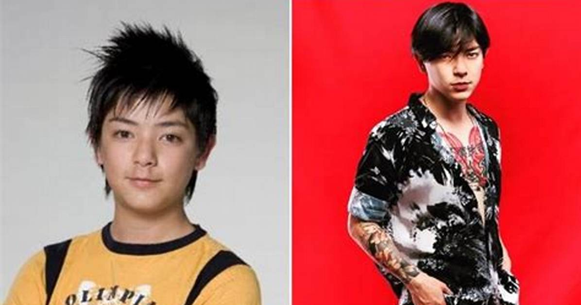 Who Is Beng Zeng Wong Everything to Know About The
