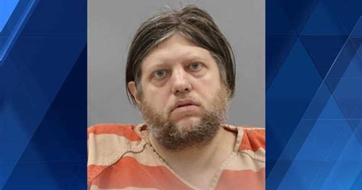 Who Is Benjamin Selby Suspect in Beaver County Shooting That Left 2