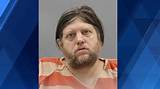Who Is Benjamin Selby, Suspect in Beaver County Shooting That Left 2 Dead?