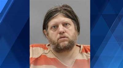 Who Is Benjamin Selby, Suspect in Beaver County Shooting That Left 2 Dead?