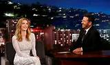 Who Is Betty Gilpin's Husband? Discovering the Life and Career of Her Spouse