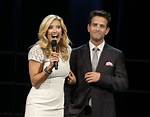 Who Is Bianca De La Garza Married to? the Ultimate Guide to Her Love Life and Journey