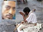 Who Is Biggest Beggar in India?