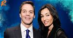Who Is Bill Hemmer's Wife? Meet the Name Behind the News Anchor's Personal Life