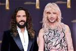 Who Is Bill Kaulitz Married to? a Comprehensive Guide