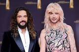 Who Is Bill Kaulitz Married to? a Comprehensive Guide