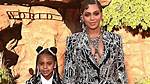Who Is Blue Ivy's Biological Mother? Exploring the Life and Legacy of Beyoncé