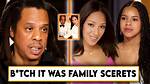 Who Is Blue Ivy's Real Mom? Unveiling the Truth Behind Beyoncé's Maternity