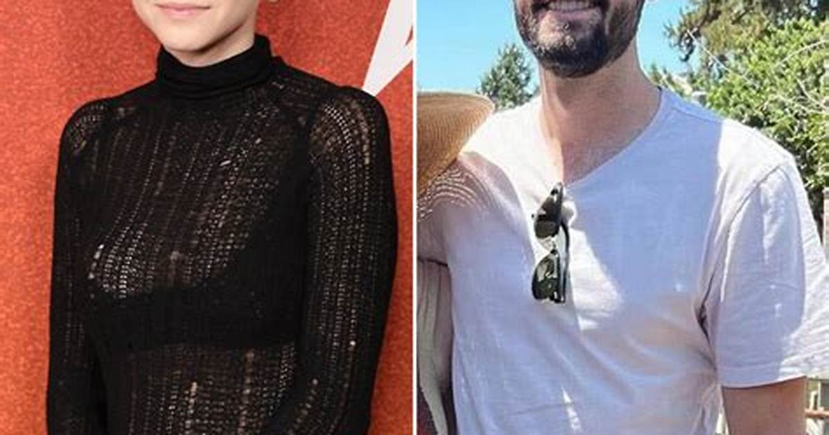Who Is Bobbi Althoff’s Husband Cory Althoff?