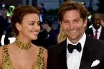 Who Is Bradley Cooper's Wife? a Comprehensive Look into Their Relationship