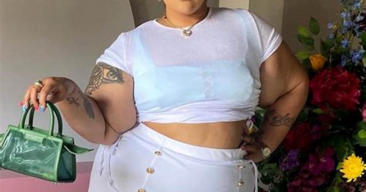 Who Is Brandi Mallory Learn About Her Age Cause of Death Net Worth Relationships Career And