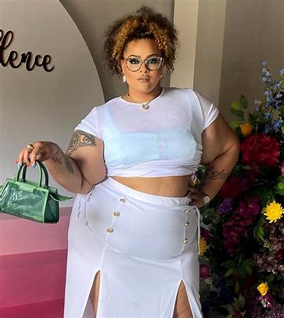 Who Is Brandi Mallory? Learn About Her Age, Cause of Death, Net Worth, Relationships, Career, and More. - Sarkariresult