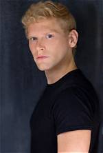 Who Is Brandon Stanley from Will Trent? Age Girlfriend and Net Worth