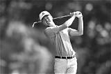 Who Is Brandon Wu? Details to Know About the Golfer