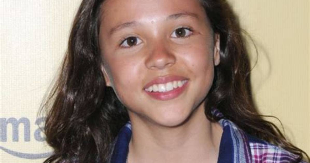 Who Is Breanna Yde? Age, Boyfriend, Parents, Net Worth, Wiki
