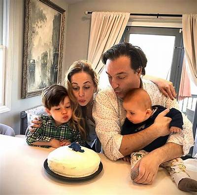 Who Is Brian Walshe’s Wife? Everything on Missing Ana Walshe and Their Children