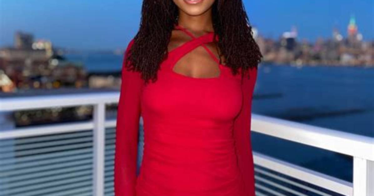 Who Is Brianna Thorbourne from the Bachelor 2023? Meet the Entrepreneur of a Beauty Brand