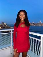 Who Is Brianna Thorbourne from the Bachelor 2023? Meet the Entrepreneur of a Beauty Brand