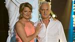 Who Is Brigitte Paquette Conjoint? Is the Actress Still Together with Richard Le Bon