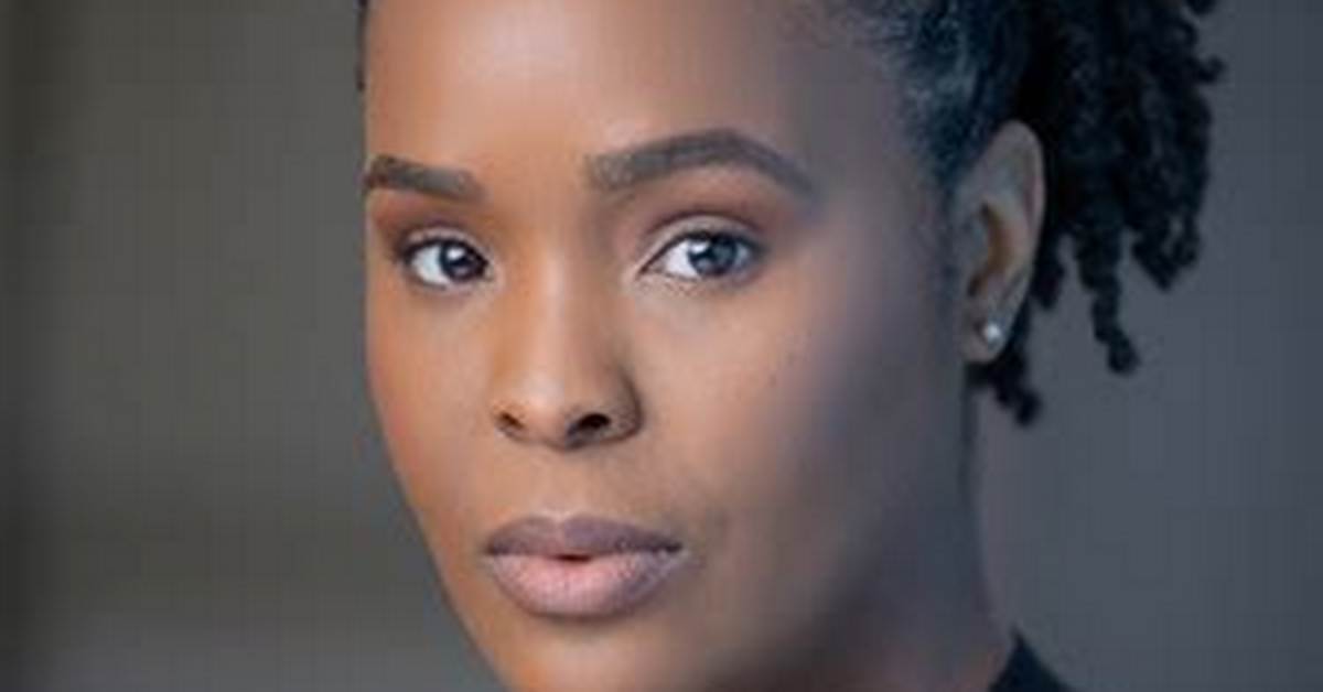 Who Is Brittany L Smith Actress Age Wikipedia and Parents