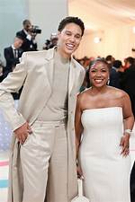Who Is Brittney Griner’s Husband or Wife and Does She Have Kids?
