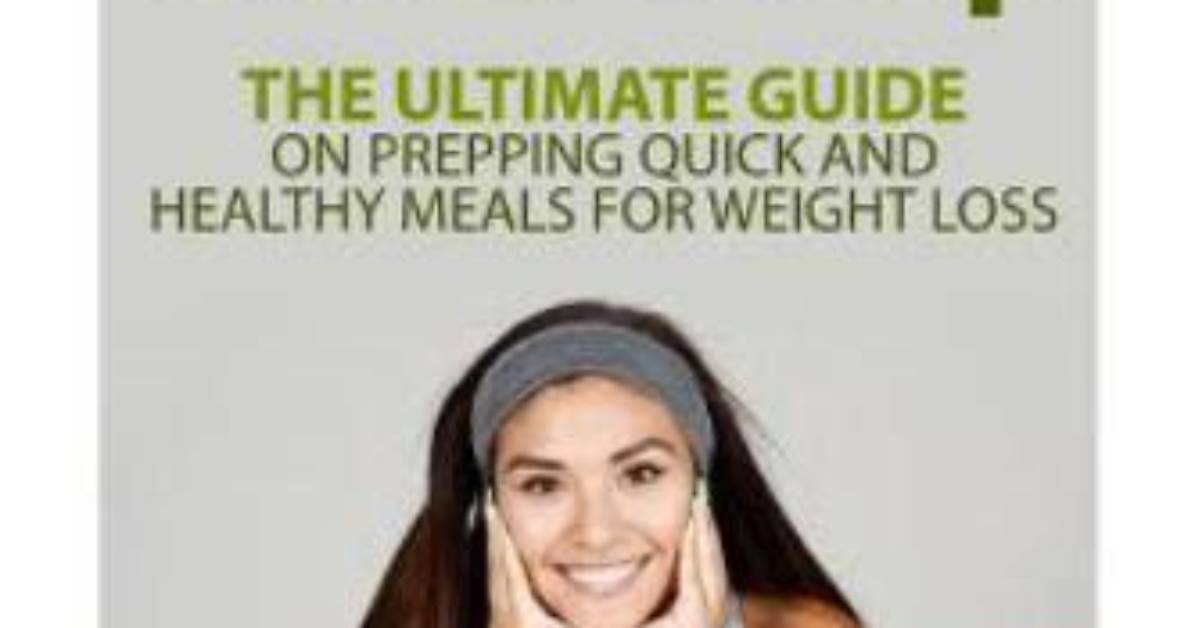 Who Is Brittney Schmidt? the Ultimate Guide to Her Accomplishments