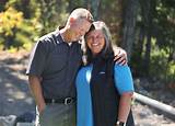 Who Is Bronco Mendenhall’s Wife Holly Johnston?