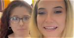 Who Is Brooke Macklin 213 Tiktok? Everything on Her Sister and Mom- Swinger Video with Husband