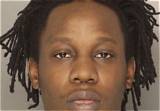 Who Is Calvin Crew Penn Hills? Uber Driver Christi Spicuzza Murder Finally Has the Suspect