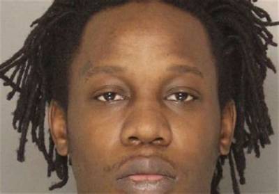 Who Is Calvin Crew Penn Hills? Uber Driver Christi Spicuzza Murder Finally Has the Suspect