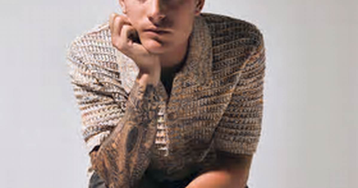 Who Is Cameron Whitcomb? Details to Know About the American Idol Contestant