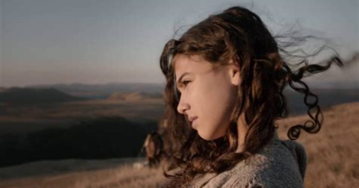 Who Is Camilla Araujo? Discovering the Inspiring Journey of a Rising Star