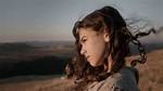 Who Is Camilla Araujo? Discovering the Inspiring Journey of a Rising Star