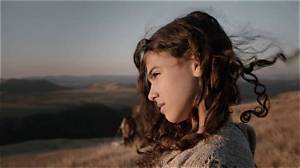 Who Is Camilla Araujo? Discovering the Inspiring Journey of a Rising Star
