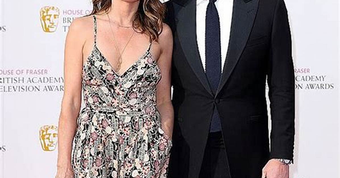 Who Is Cara Horgan Husband? Meet the Actress on Instagram