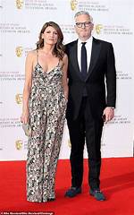 Who Is Cara Horgan Husband? Meet the Actress on Instagram