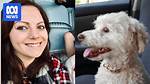 Who Is Cara Morrissey? Family of Dandenong North Missing Woman Appeal for Help in Finding Her