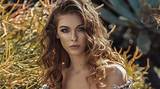 Who Is Carmella Rose, the Gorgeous American Model from California?
