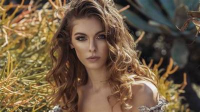 Who Is Carmella Rose, the Gorgeous American Model from California?