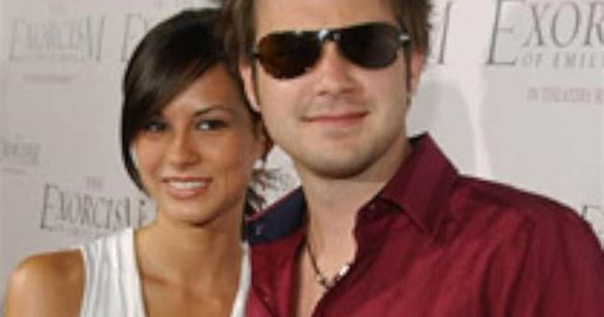 Who Is Carrie Pencek? Howie Day Ex Girlfriend: Age, Wiki, Family, Bio and Net Worth
