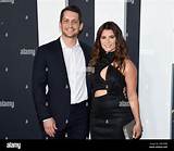 Who Is Carter Comstock? Details on Danica Patrick Ex Boyfriend as News of Their Break up Shakes the Web