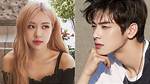 Who Is Cha Eun Woo Dating Now? and His Latest Rumored Girlfriend