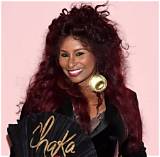 Who Is Chaka Khan? Find Net Worth, Quote, Awards, Fact, Wiki