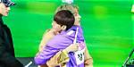Who Is Changbin Best Friend?