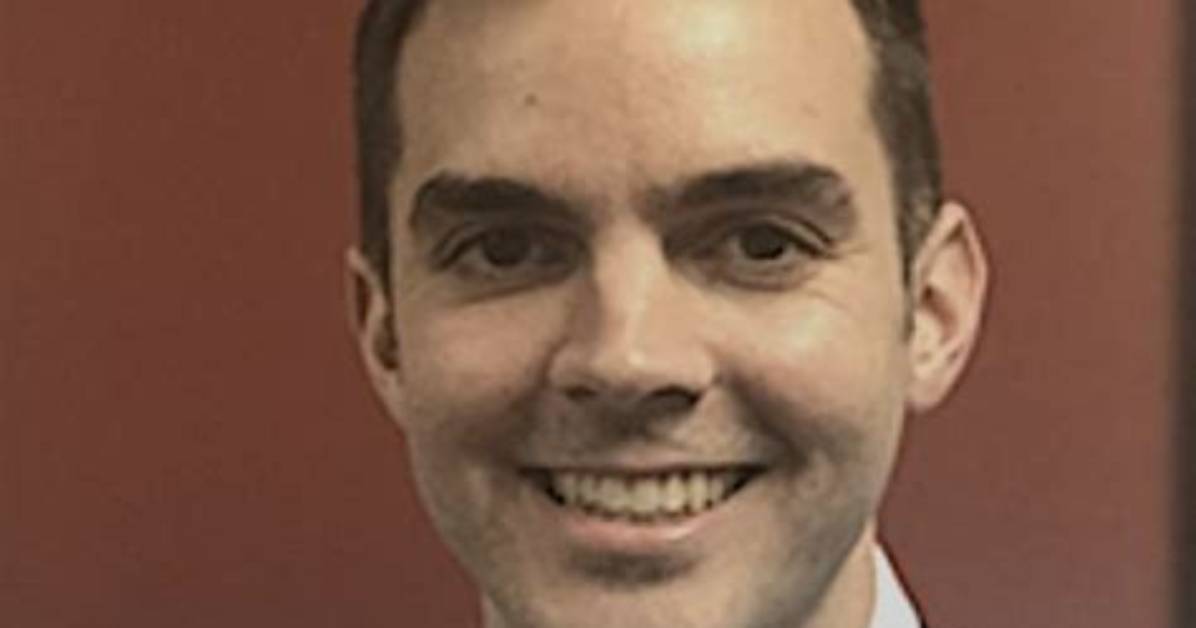 Who Is Charles Edward Littlejohn? Irs Contractor Charged with Stealing Donald Trump’s Tax Returns