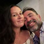 Who Is Charles Goyette Wife?
