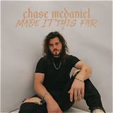 Who Is Chase Mcdaniel Wife? Singer Career and Family Life in Nutshell