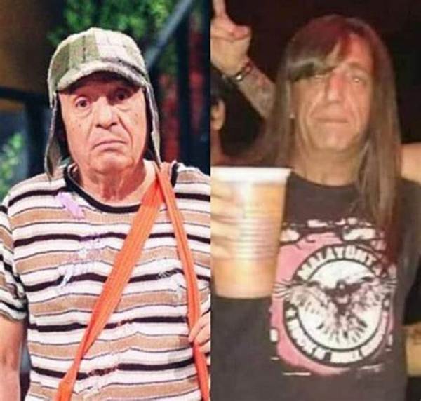 Who Is Chaves Metaleiro? Twitter Has Mixed Reaction over Him for His Involvement in Danilo Gentili Lawsuit Details