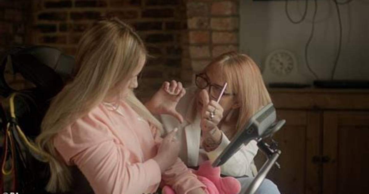 Who Is Chay Bowskill Mother? Angel Lynn Boyfriend Charged with Assault, What Is His Sentence?