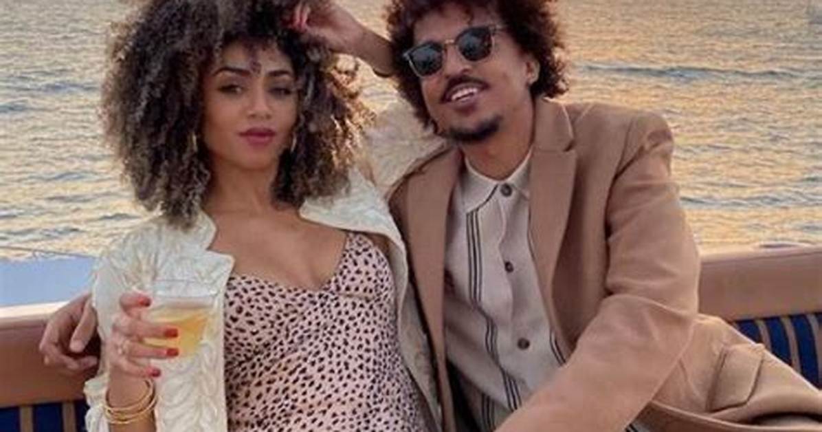 Who Is Chelsea Tavares Husband or Boyfriend- Is She Married?